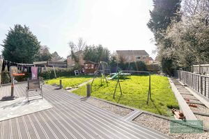 Photo 4- click for photo gallery